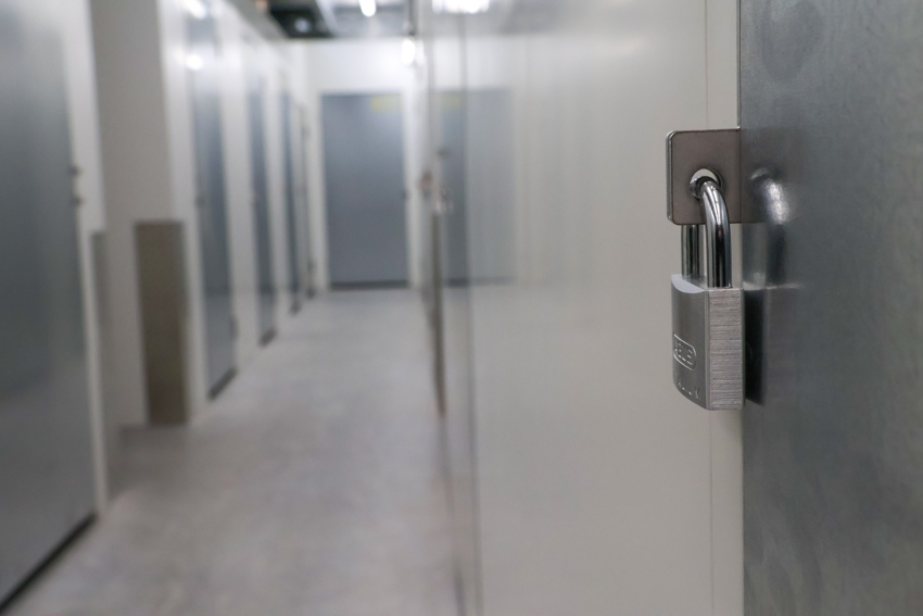 Umzug & Zwischenlagerung in Heilbronn