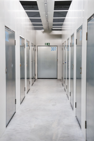 Miet dein Lager 307